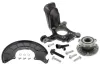 Reparatursatz, Achsschenkel Vorderachse links MAPCO 107779/1