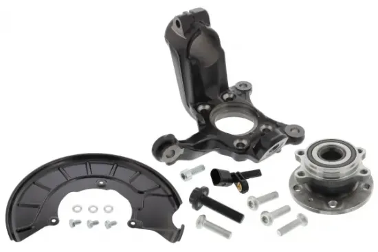 Reparatursatz, Achsschenkel Vorderachse links MAPCO 107779/1 Bild Reparatursatz, Achsschenkel Vorderachse links MAPCO 107779/1