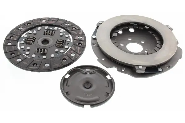 Kupplungssatz MAPCO 10778