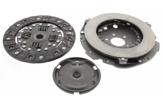 Kupplungssatz MAPCO 10778 Bild Kupplungssatz MAPCO 10778