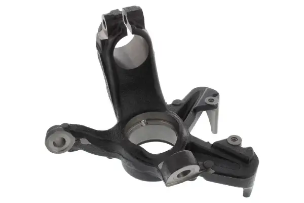 Achsschenkel, Radaufhängung Vorderachse links MAPCO 107781