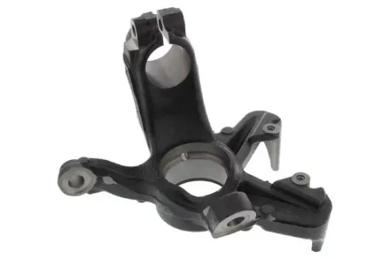 Achsschenkel, Radaufhängung Vorderachse links MAPCO 107781 Bild Achsschenkel, Radaufhängung Vorderachse links MAPCO 107781