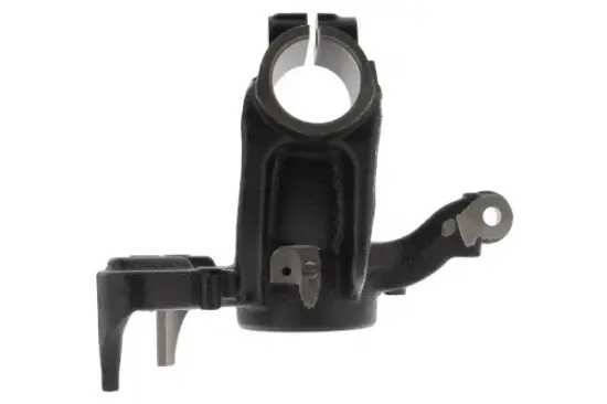 Achsschenkel, Radaufhängung Vorderachse links MAPCO 107781 Bild Achsschenkel, Radaufhängung Vorderachse links MAPCO 107781