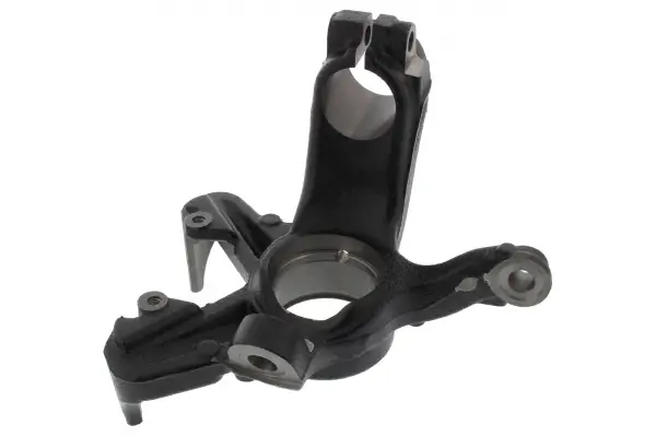 Achsschenkel, Radaufhängung Vorderachse rechts MAPCO 107782