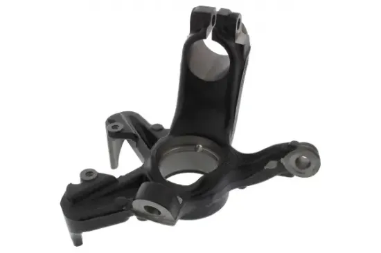 Achsschenkel, Radaufhängung Vorderachse rechts MAPCO 107782 Bild Achsschenkel, Radaufhängung Vorderachse rechts MAPCO 107782