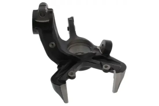 Achsschenkel, Radaufhängung Vorderachse rechts MAPCO 107782 Bild Achsschenkel, Radaufhängung Vorderachse rechts MAPCO 107782