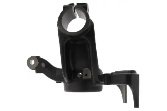 Achsschenkel, Radaufhängung Vorderachse rechts MAPCO 107782 Bild Achsschenkel, Radaufhängung Vorderachse rechts MAPCO 107782