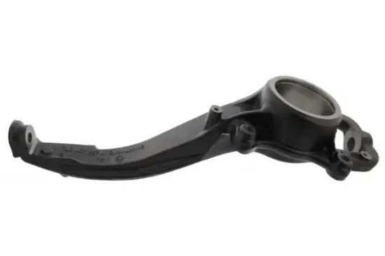 Achsschenkel, Radaufhängung Vorderachse links MAPCO 107783 Bild Achsschenkel, Radaufhängung Vorderachse links MAPCO 107783