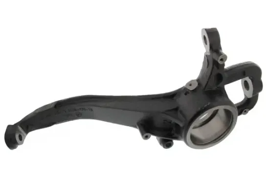 Achsschenkel, Radaufhängung Vorderachse links MAPCO 107783 Bild Achsschenkel, Radaufhängung Vorderachse links MAPCO 107783