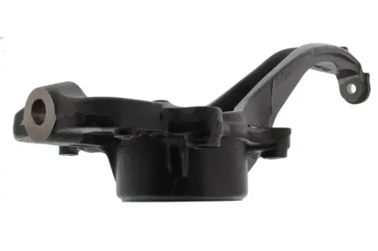 Achsschenkel, Radaufhängung Vorderachse links MAPCO 107783 Bild Achsschenkel, Radaufhängung Vorderachse links MAPCO 107783