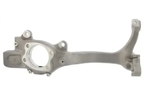 Achsschenkel, Radaufhängung Vorderachse rechts MAPCO 107788 Bild Achsschenkel, Radaufhängung Vorderachse rechts MAPCO 107788