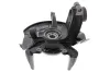 Reparatursatz, Achsschenkel Vorderachse links MAPCO 107789/4