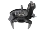 Reparatursatz, Achsschenkel Vorderachse links MAPCO 107789/4