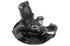 Reparatursatz, Achsschenkel Vorderachse links MAPCO 107789/4 Bild Reparatursatz, Achsschenkel Vorderachse links MAPCO 107789/4