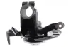 Reparatursatz, Achsschenkel Vorderachse links MAPCO 107789/4 Bild Reparatursatz, Achsschenkel Vorderachse links MAPCO 107789/4
