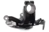 Reparatursatz, Achsschenkel Vorderachse rechts MAPCO 107790/4 Bild Reparatursatz, Achsschenkel Vorderachse rechts MAPCO 107790/4
