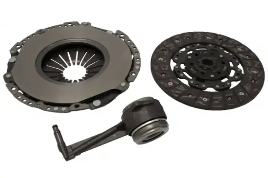 Kupplungssatz MAPCO 10779 Bild Kupplungssatz MAPCO 10779