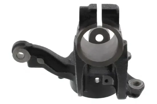 Achsschenkel, Radaufhängung Vorderachse rechts MAPCO 107792 Bild Achsschenkel, Radaufhängung Vorderachse rechts MAPCO 107792