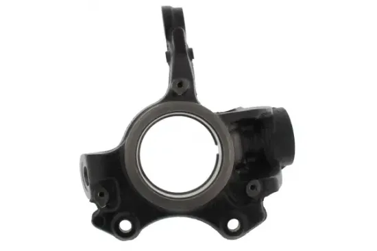 Achsschenkel, Radaufhängung Vorderachse rechts MAPCO 107792 Bild Achsschenkel, Radaufhängung Vorderachse rechts MAPCO 107792