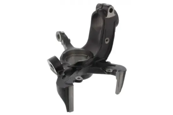 Achsschenkel, Radaufhängung Vorderachse links MAPCO 107793 Bild Achsschenkel, Radaufhängung Vorderachse links MAPCO 107793