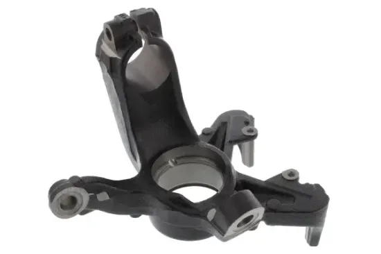 Achsschenkel, Radaufhängung Vorderachse links MAPCO 107793 Bild Achsschenkel, Radaufhängung Vorderachse links MAPCO 107793