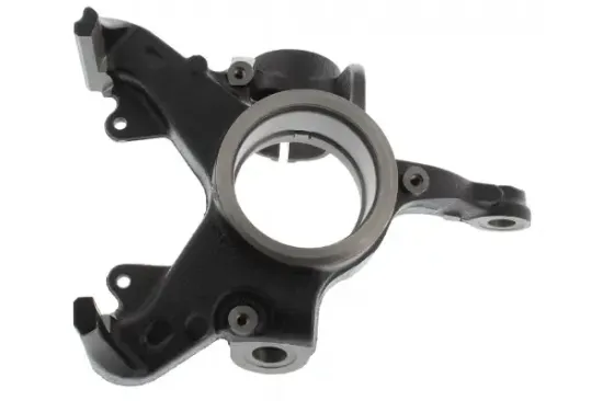 Achsschenkel, Radaufhängung Vorderachse links MAPCO 107793 Bild Achsschenkel, Radaufhängung Vorderachse links MAPCO 107793