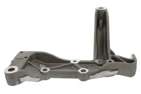 Achsschenkel, Radaufhängung Vorderachse links hinten MAPCO 107795 Bild Achsschenkel, Radaufhängung Vorderachse links hinten MAPCO 107795