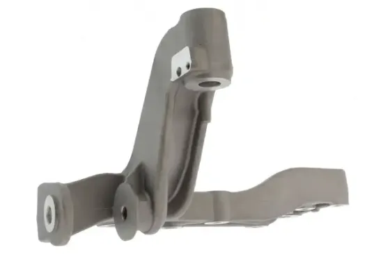 Achsschenkel, Radaufhängung Vorderachse links hinten MAPCO 107795 Bild Achsschenkel, Radaufhängung Vorderachse links hinten MAPCO 107795