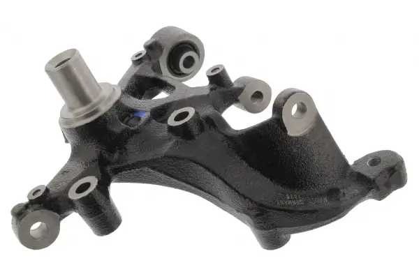 Achsschenkel, Radaufhängung Hinterachse links MAPCO 107800