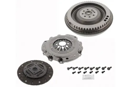 Kupplungssatz MAPCO 10780 Bild Kupplungssatz MAPCO 10780