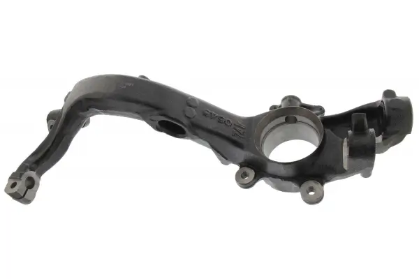 Achsschenkel, Radaufhängung Vorderachse links MAPCO 107802