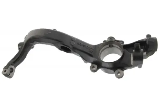 Achsschenkel, Radaufhängung Vorderachse links MAPCO 107802 Bild Achsschenkel, Radaufhängung Vorderachse links MAPCO 107802