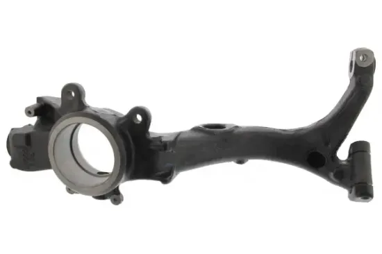 Achsschenkel, Radaufhängung Vorderachse rechts MAPCO 107803 Bild Achsschenkel, Radaufhängung Vorderachse rechts MAPCO 107803