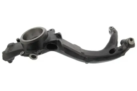 Achsschenkel, Radaufhängung Vorderachse rechts MAPCO 107803 Bild Achsschenkel, Radaufhängung Vorderachse rechts MAPCO 107803