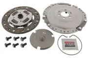 Kupplungssatz MAPCO 10784