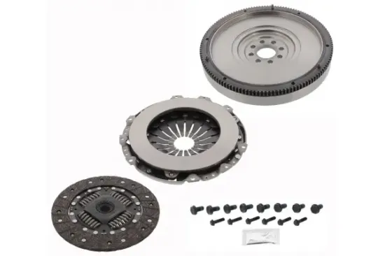 Kupplungssatz MAPCO 10788 Bild Kupplungssatz MAPCO 10788