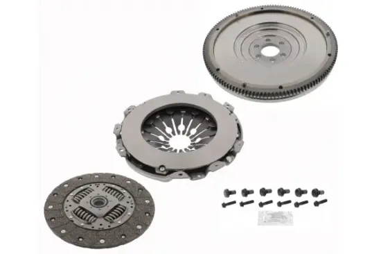 Kupplungssatz MAPCO 10789 Bild Kupplungssatz MAPCO 10789