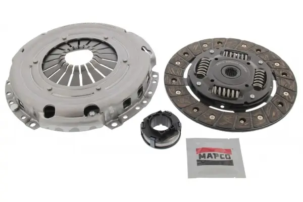 Kupplungssatz MAPCO 10899