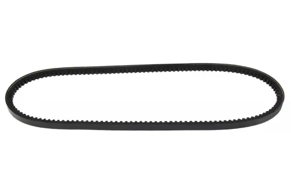 Keilriemen MAPCO 112866