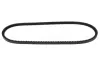 Keilriemen MAPCO 112866