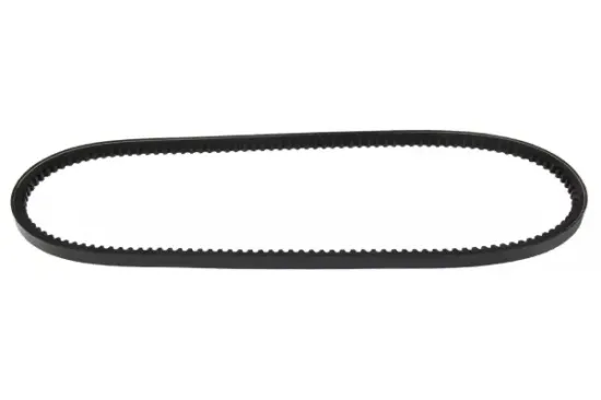 Keilriemen MAPCO 112866 Bild Keilriemen MAPCO 112866