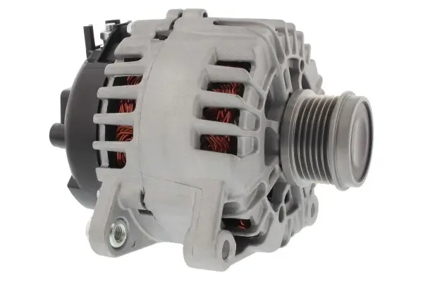 Generator 14 V MAPCO 113603