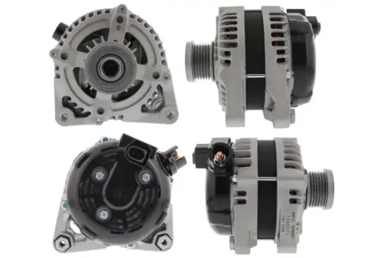 Generator 14 V MAPCO 113606 Bild Generator 14 V MAPCO 113606