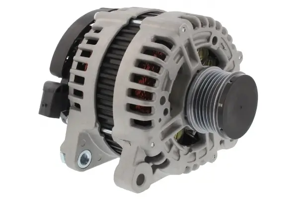 Generator 14 V MAPCO 113612