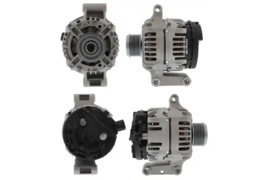 Generator 14 V MAPCO 113613 Bild Generator 14 V MAPCO 113613