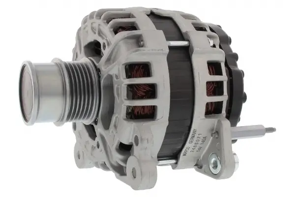 Generator 14 V MAPCO 113620