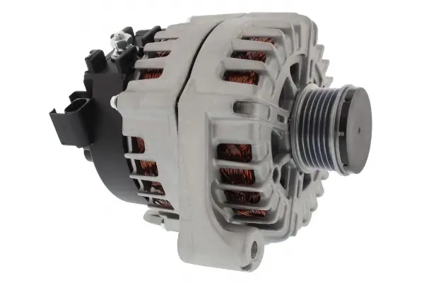 Generator 14 V MAPCO 113621