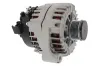 Generator 14 V MAPCO 113621