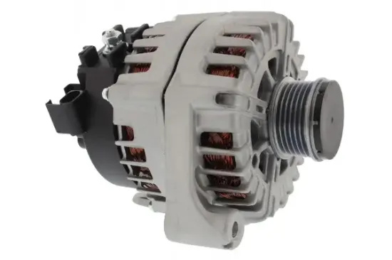 Generator 14 V MAPCO 113621 Bild Generator 14 V MAPCO 113621