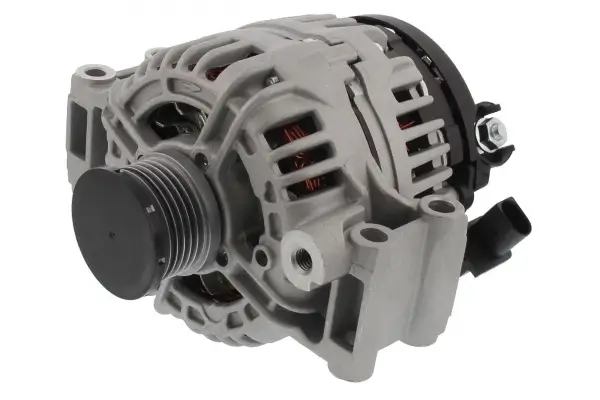 Generator 12 V MAPCO 113622